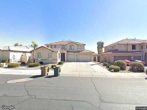 150Th, GOODYEAR, AZ 85395