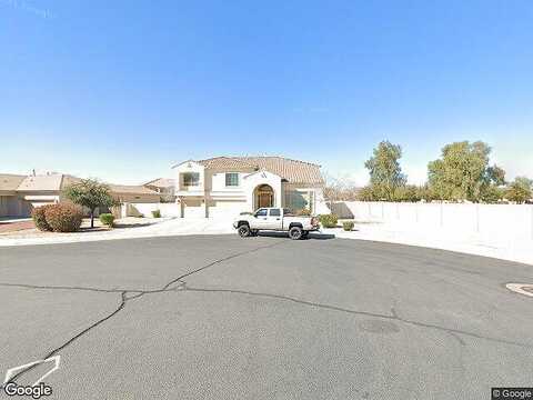 153Rd, GOODYEAR, AZ 85395