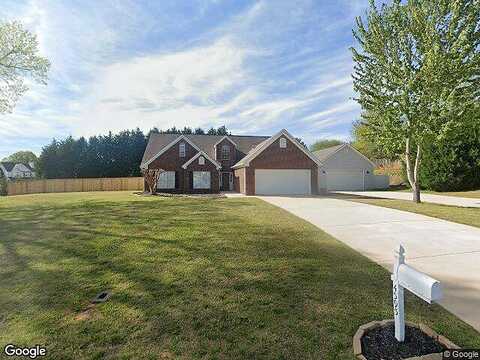 Summerset, GAINESVILLE, GA 30507