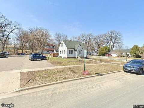 Glen, HUTCHINSON, MN 55350