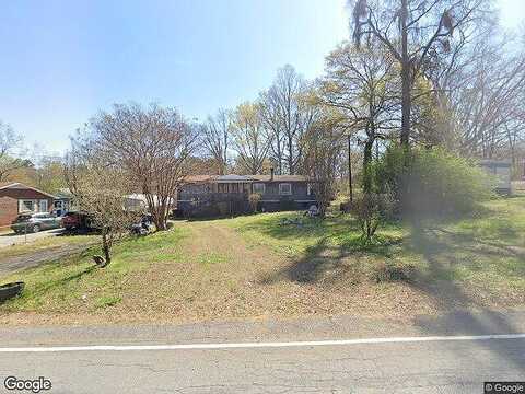 Dogwood, PACOLET, SC 29372