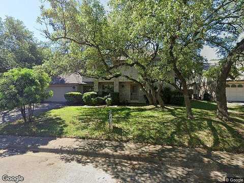 Black Oak Woods, SAN ANTONIO, TX 78249