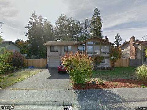 153Rd, LYNNWOOD, WA 98087