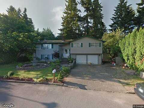 112Th, VANCOUVER, WA 98686