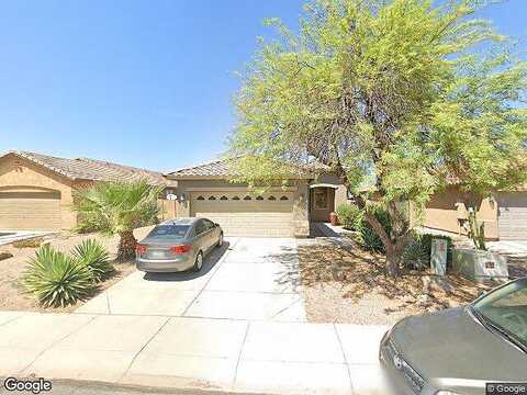 Sheridan, MARICOPA, AZ 85139