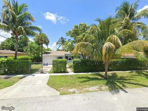 Melrose, FORT LAUDERDALE, FL 33312