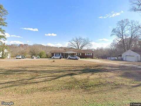 Gillsville, GILLSVILLE, GA 30543