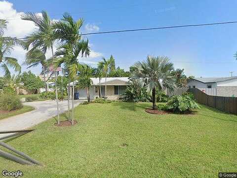 18Th, OAKLAND PARK, FL 33334