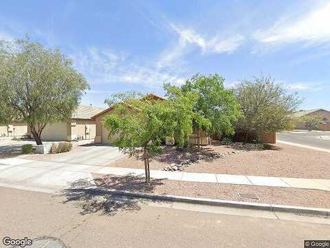 Melody, LAVEEN, AZ 85339