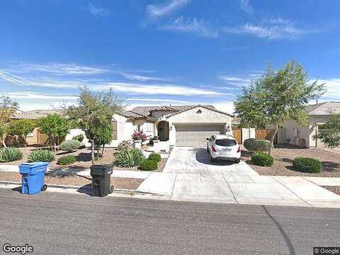 Portola Valley, GILBERT, AZ 85297