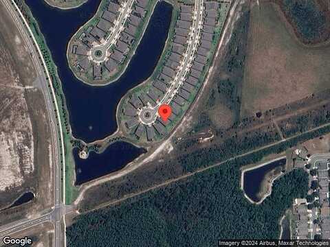 Ballast Crest, LAND O LAKES, FL 34638
