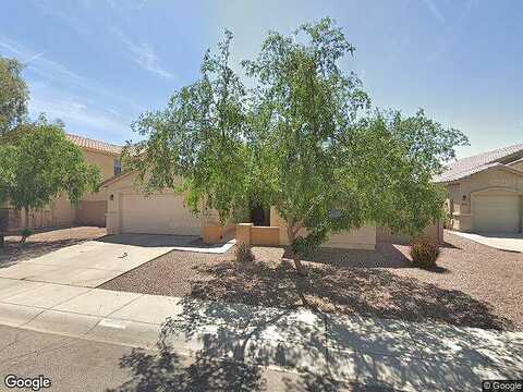 Pleasant, LAVEEN, AZ 85339