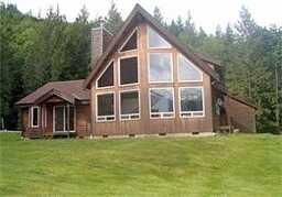 Giles, DARRINGTON, WA 98241