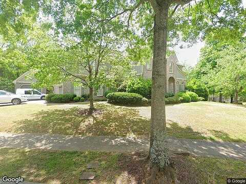 Meadow Bluff, SUWANEE, GA 30024