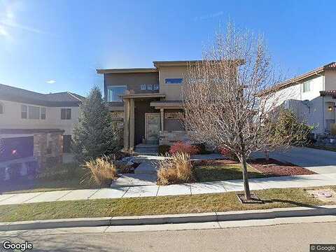 Toscana Hills, LEHI, UT 84043