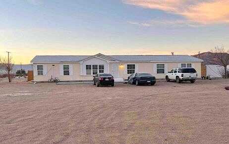 Alamosa, NEWBERRY SPRINGS, CA 92365