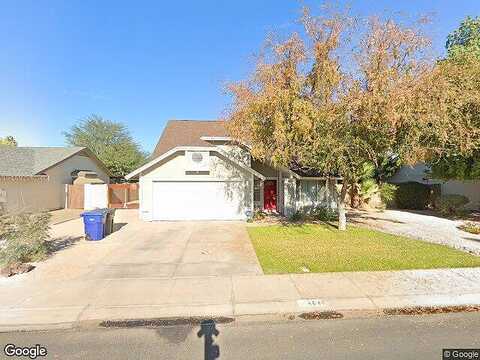 Elgin, CHANDLER, AZ 85226