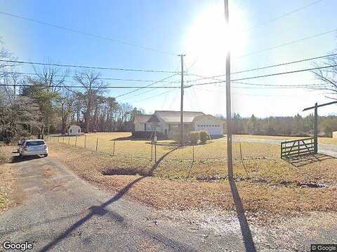 Conebury, WALKERTOWN, NC 27051