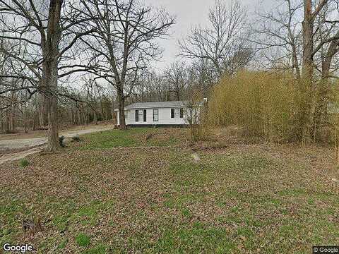 Morgan, DECATUR, AL 35603