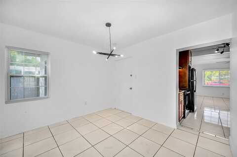 78Th, PINELLAS PARK, FL 33781