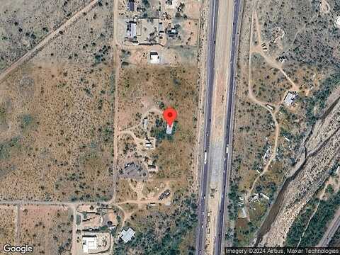 41St, NEW RIVER, AZ 85087