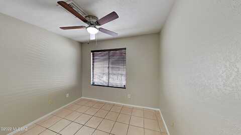 Knollside, TUCSON, AZ 85741