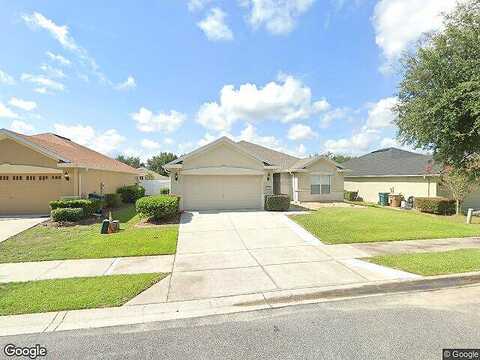 40Th, OCALA, FL 34474