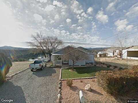 Donna, PRESCOTT, AZ 86301