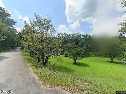 Brookdale, LAVONIA, GA 30553