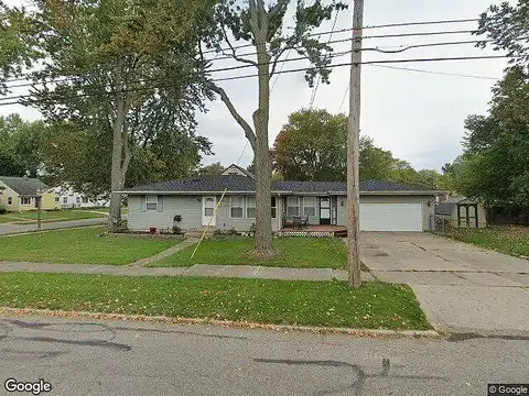 Southgate, LANSING, MI 48910