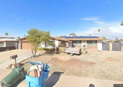 Laurel, GLENDALE, AZ 85304