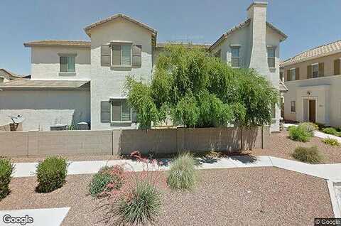 Olney, GILBERT, AZ 85234