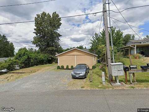 24Th, RENTON, WA 98059