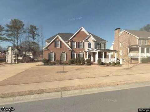 Fountainwood, POWDER SPRINGS, GA 30127