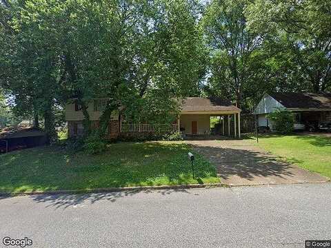 Craigmont, MEMPHIS, TN 38128