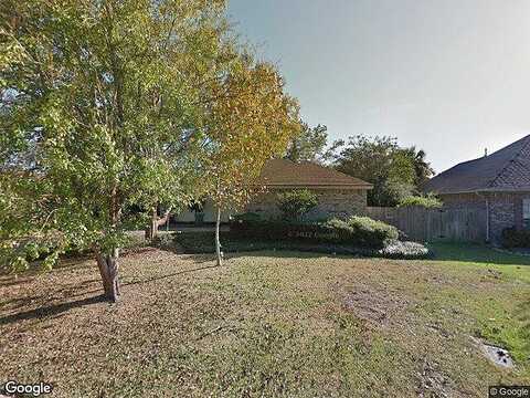 Ashdown, BEAUMONT, TX 77706