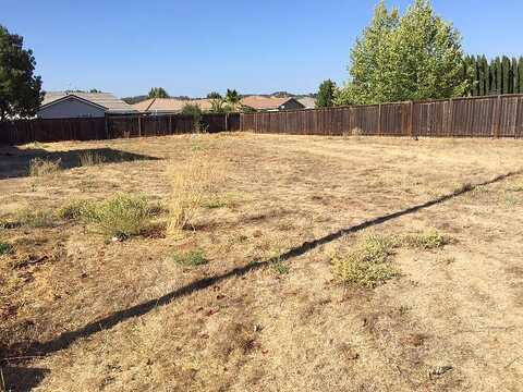 Riverview, UKIAH, CA 95482