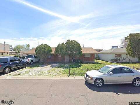 Polk, PHOENIX, AZ 85008