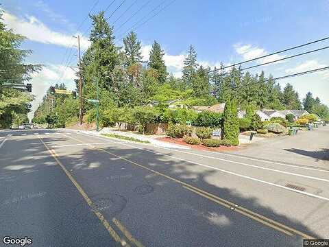 82Nd Avenue, UNIVERSITY PLACE, WA 98466