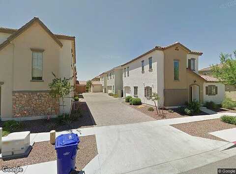 Laurel, GILBERT, AZ 85234