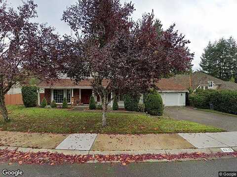 240Th, SAMMAMISH, WA 98029