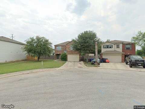 Brook North, SAN ANTONIO, TX 78238