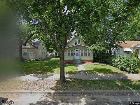 Emerson, MINNEAPOLIS, MN 55430