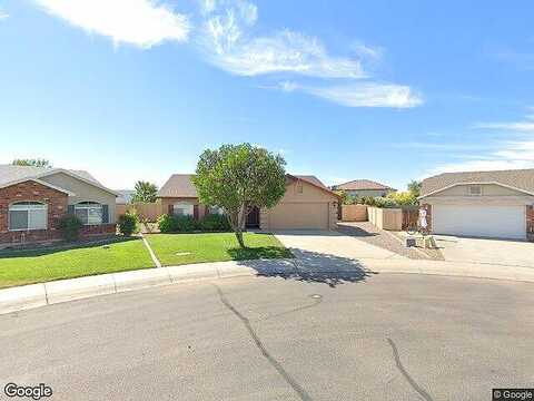 Whitehall, SAN TAN VALLEY, AZ 85140