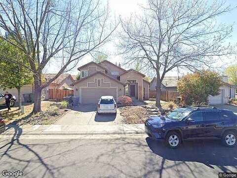 Stuart, ROCKLIN, CA 95765