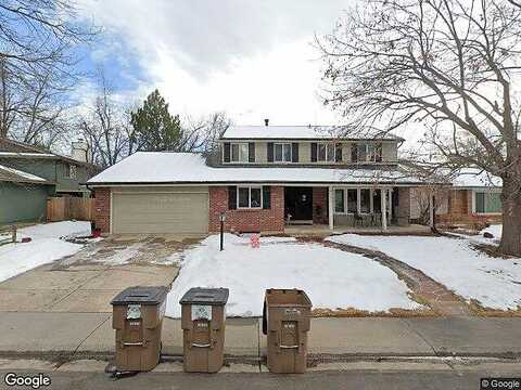 102Nd, WESTMINSTER, CO 80031