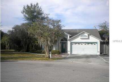 Meadowsweet, NEW PORT RICHEY, FL 34653