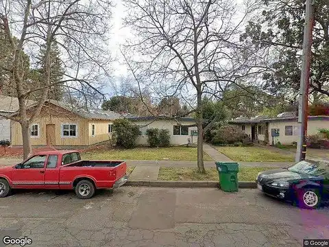 6Th, CHICO, CA 95928