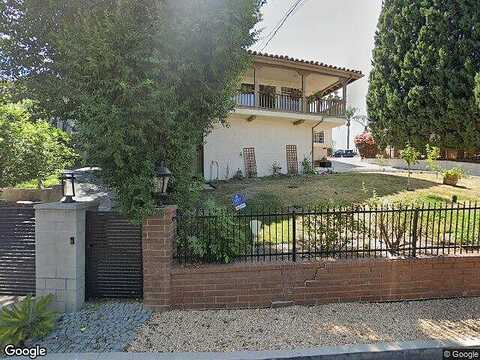 Galendo, WOODLAND HILLS, CA 91364