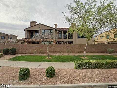 Fulton Ranch, CHANDLER, AZ 85248